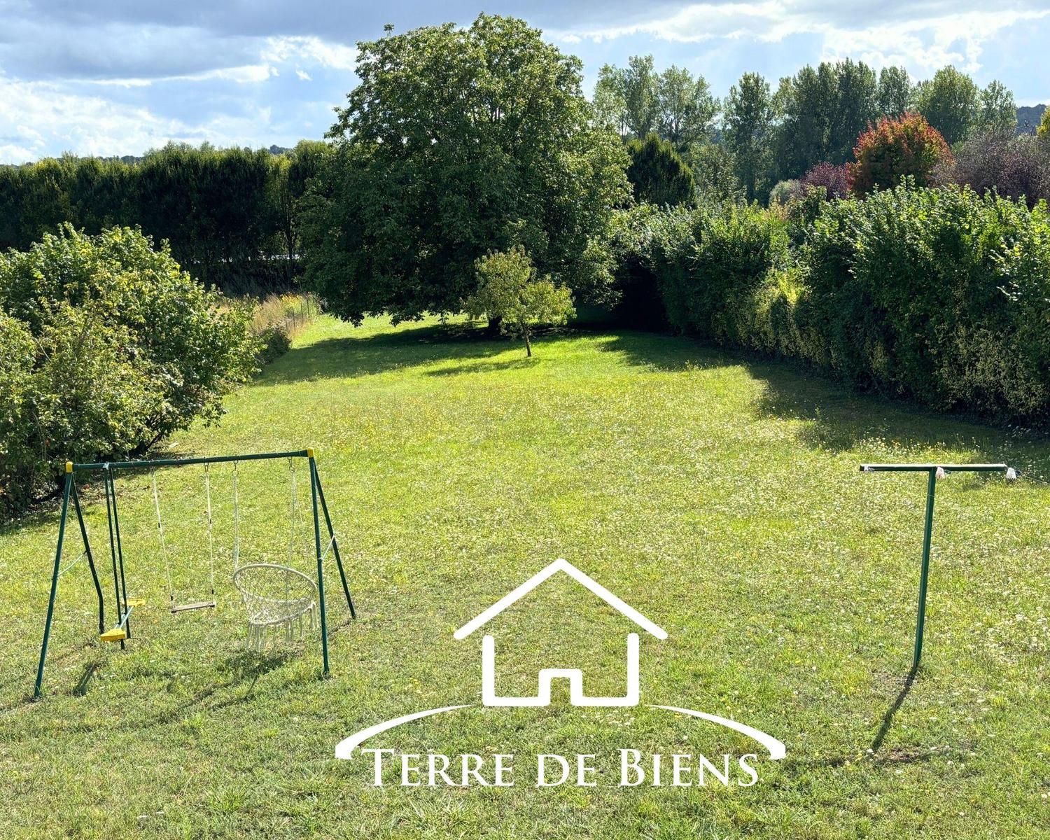 Location maison 2 chambres_jardin