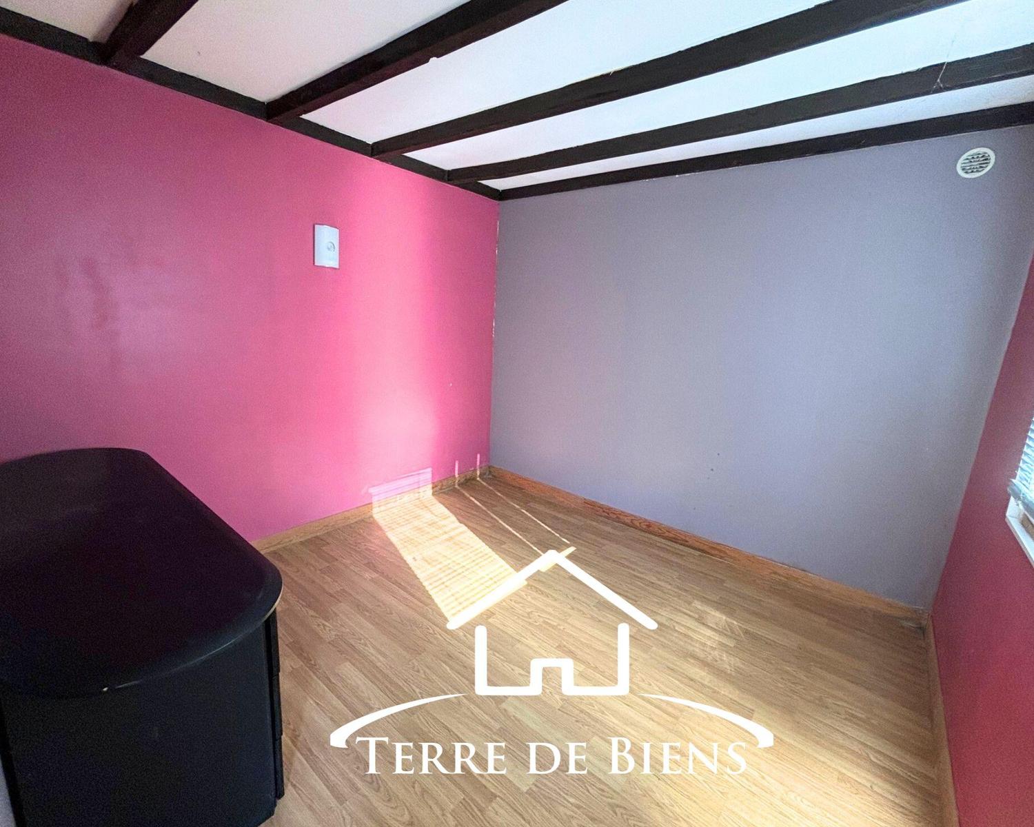 Location maison 2 chambres_bureau