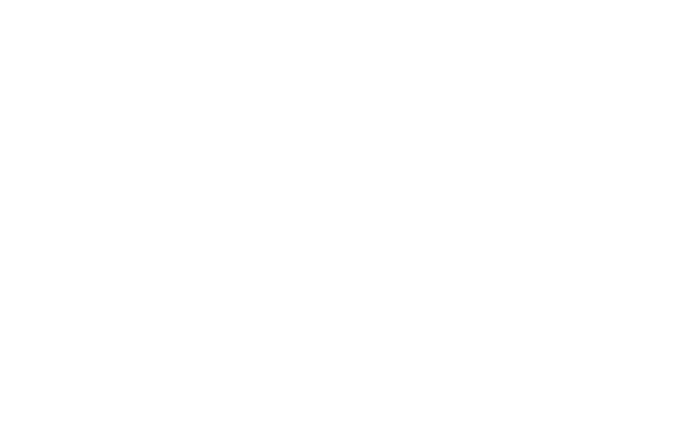 Logo Terre de Biens